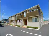 クレール オーヴ