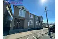 メゾン アンジュD棟