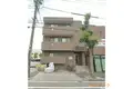 アートビル平田