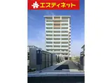 リコット刈谷