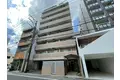 GRACIEUX河原町