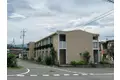 レオパレスウッドランド