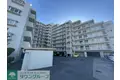 ト-カンマンション北小金