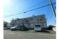 アネックス天神