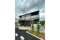埼玉県八潮市大字南川崎の建物