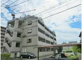 グランシャルマン通町