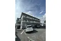 パークインDX