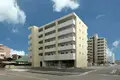 プログレッソ志賀公園
