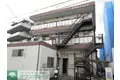 ムサシノハイツ