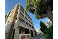 LUXE芦屋南