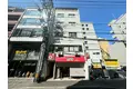 今田船舶ビル