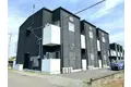 ブランノワールII