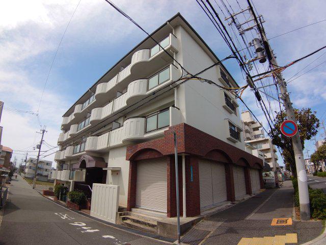 サンベルエアー