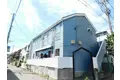 カトレ中山I