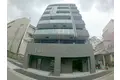 ジェイブライト梅田北