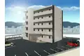 ルネス上浜