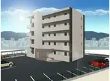 ルネス上浜