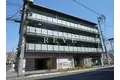 オハグランデ品川