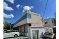 ハイセレールSE雅B