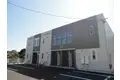 トゥルースライト