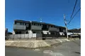 オリカン舞の里A棟