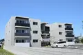 ピーススクエア小松島
