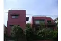 ローゼンハイム雪谷
