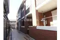 VICTORY 円明町