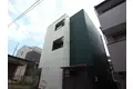 グランホーム四條畷
