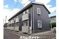 アムール SAZEMIII
