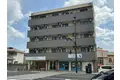 ウイング本山Ⅱ