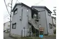 ナチュラルエイト