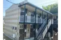 ドムール上小島