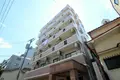 今田ビル楠木