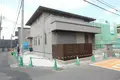 埼玉県さいたま市北区奈良町の建物