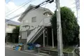 サマックス三園E