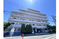 ライオンズマンション明石東二見第2