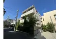 大城メゾン