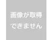 ブリッサ パラシオ(2LDK/1階)