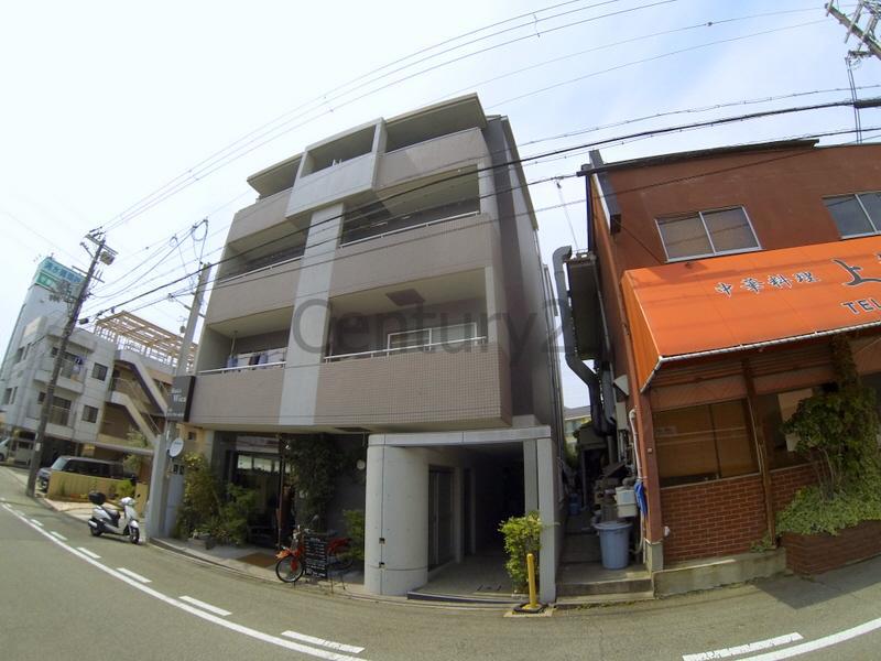 TKステップ