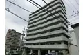 ライオンズマンション小倉駅南第2