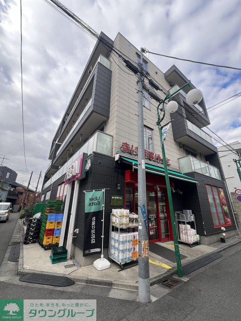 カーサ シルエラ