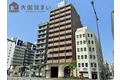 S-RESIDENCE 難波 VIALE