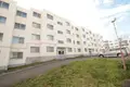 テレパレス西町II
