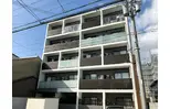 クレストタップ京都丹波口