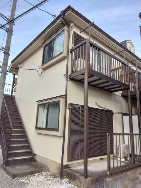 センティアまつもと