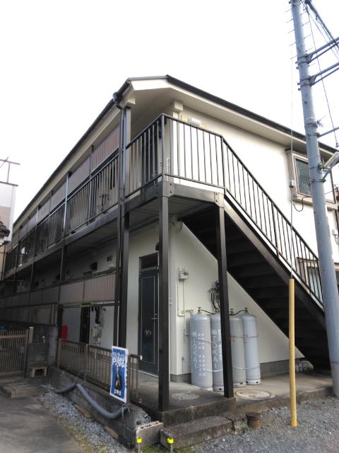 センティアまつもと