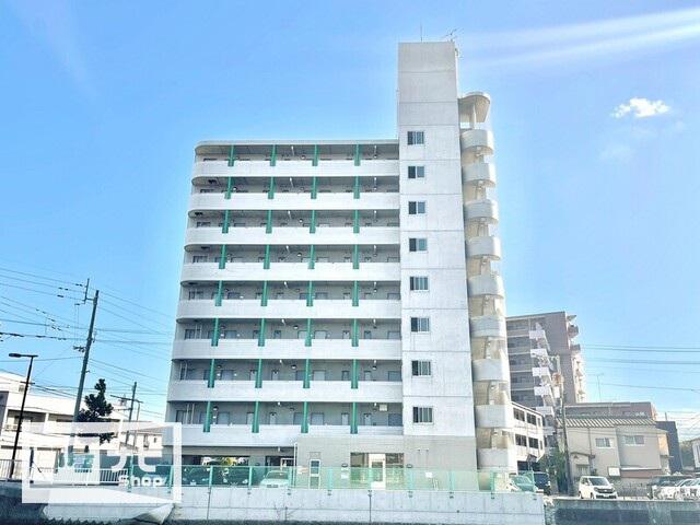 AM′S4観光町