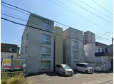 アールズシティ元町