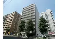 シュプレ新横浜